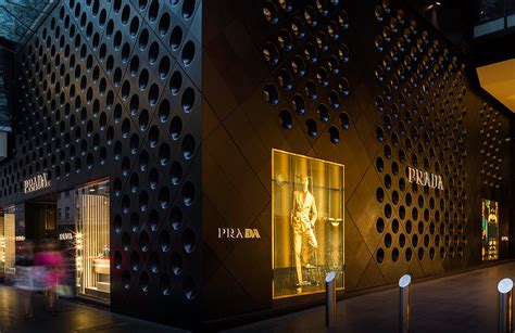 miu miu australia sydney westfield photos|Prada and Miu Miu hits Sydney Westfield! .